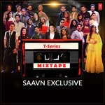 T-Series Mixtape - Pravesh Mallick Song Download