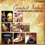 Greatest Indies- Celebrating World Music Day - Pravesh Mallick Song Download