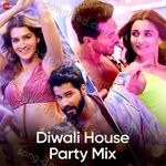 Diwali House Party Mix - Pravesh Mallick Song Download